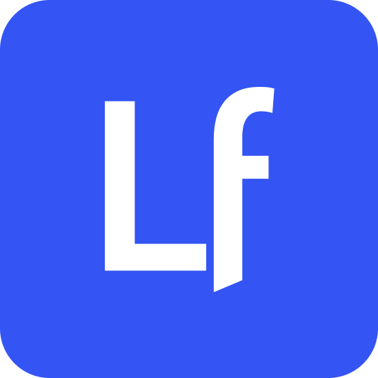 Labfront