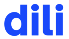 Dili