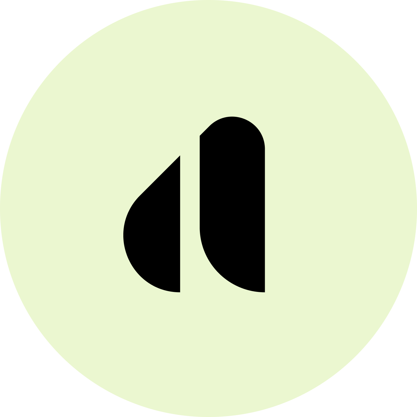 Alguna