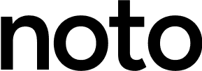 Noto