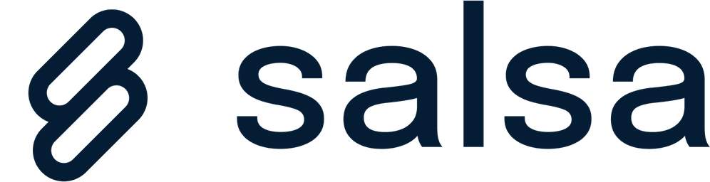 Salsa