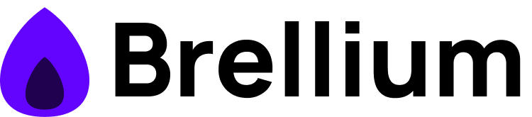 Brellium