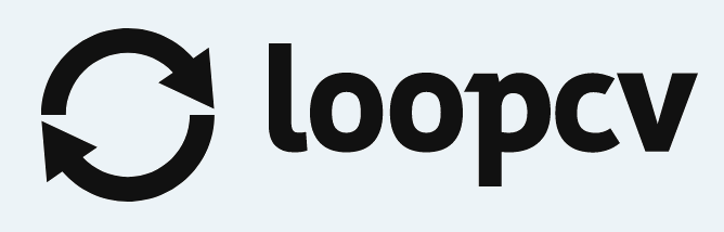 Loopcv