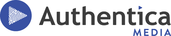 Authentica Media