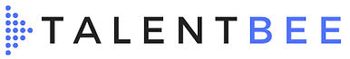 Talentbee Consulting