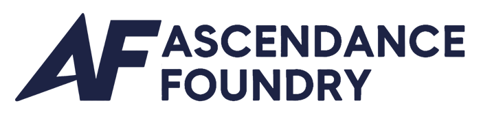 Ascendance Foundry