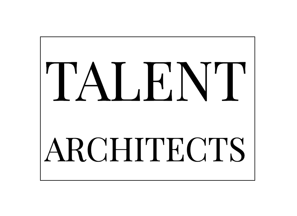 Talent Architects