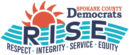 Spokane Democrats