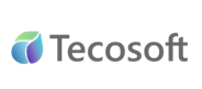 Tecosoft Digital Services
