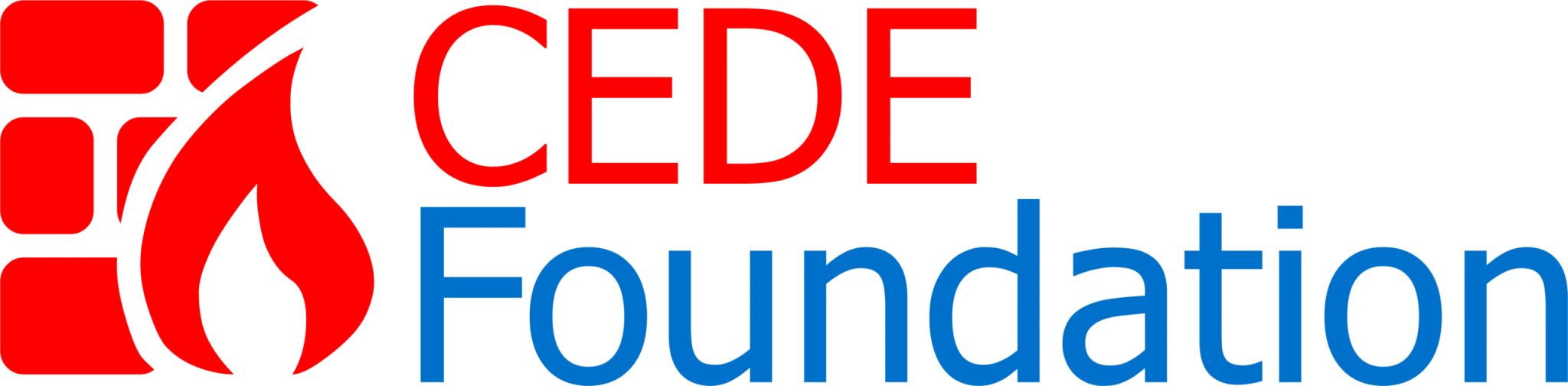 Cede Foundation