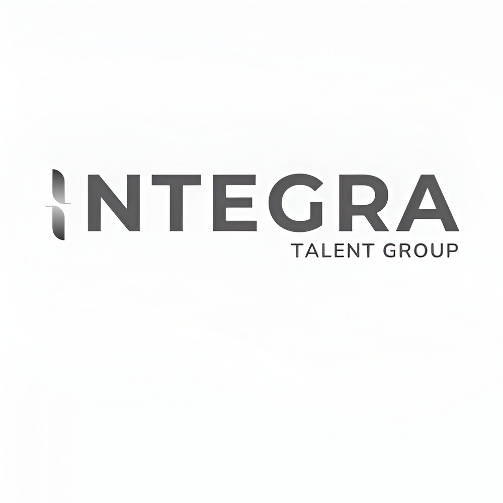 Integra Talent Group