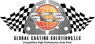 Casting Solutions