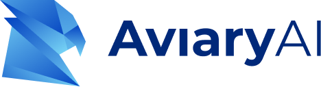Aviary