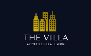 AVL