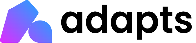 Adapts