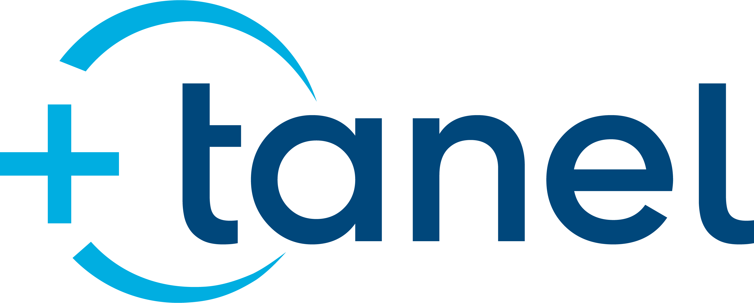 Tanel