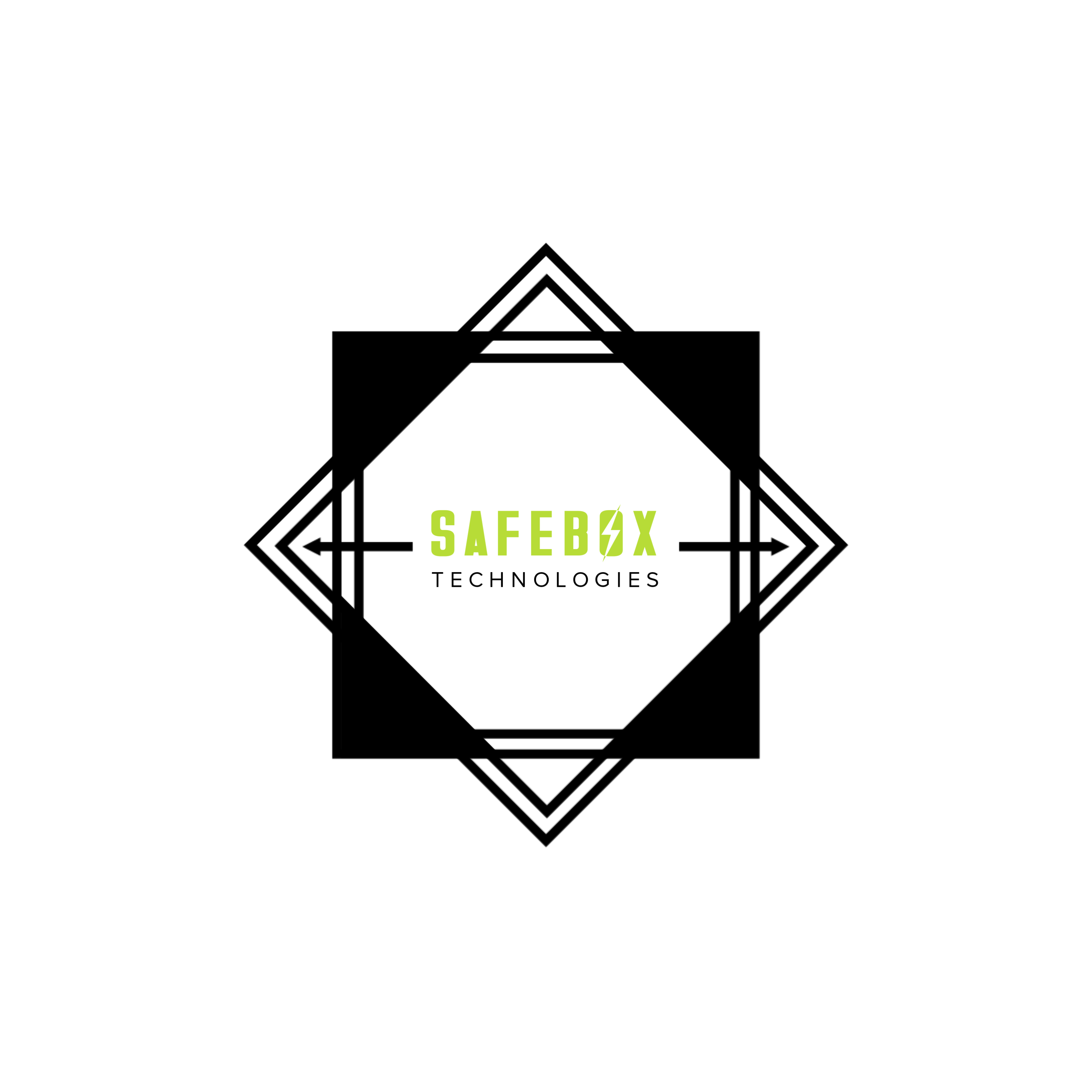 SafeBox Solutions
