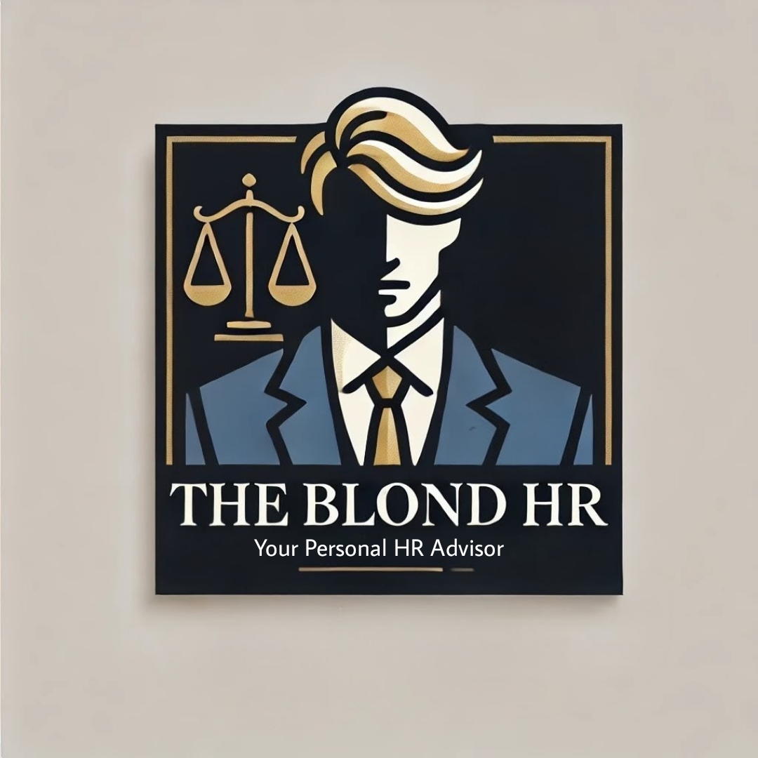 theBlondHR