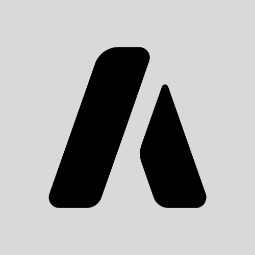 Westmedia Agency