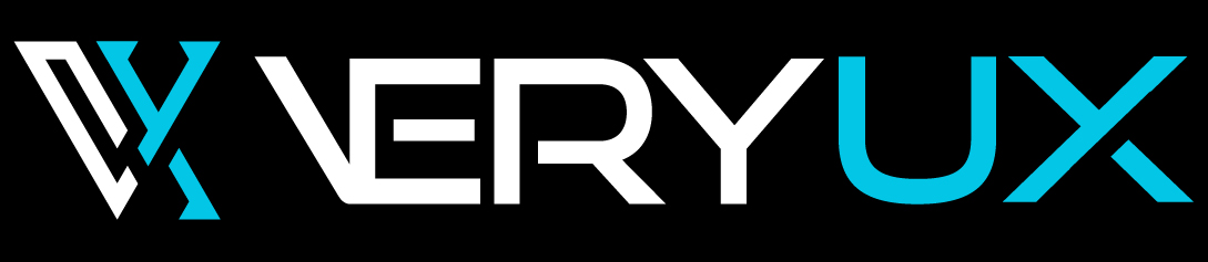 Veryux