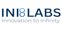 Ini8Labs