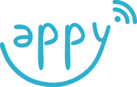 Appy
