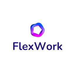 FlexWork