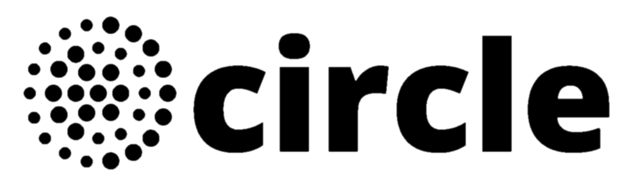 Circle Asia