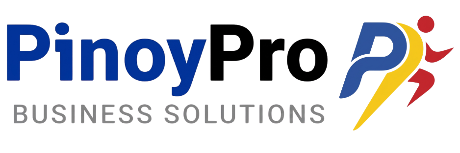 Pinoy_Pro Services