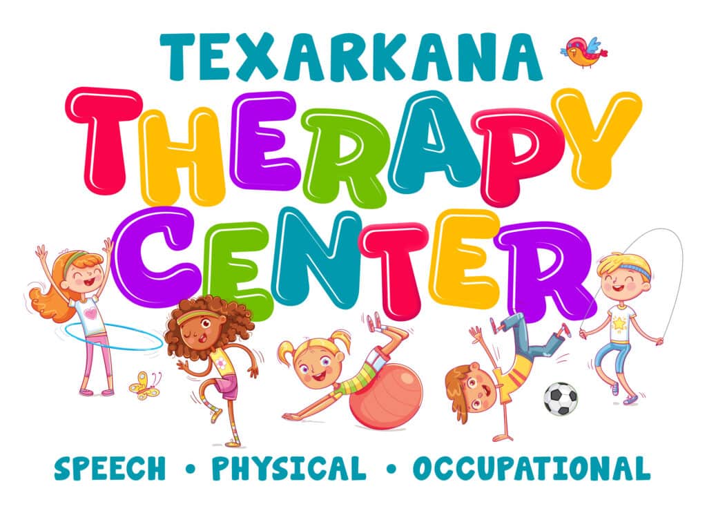 Texarkanatherapycenter