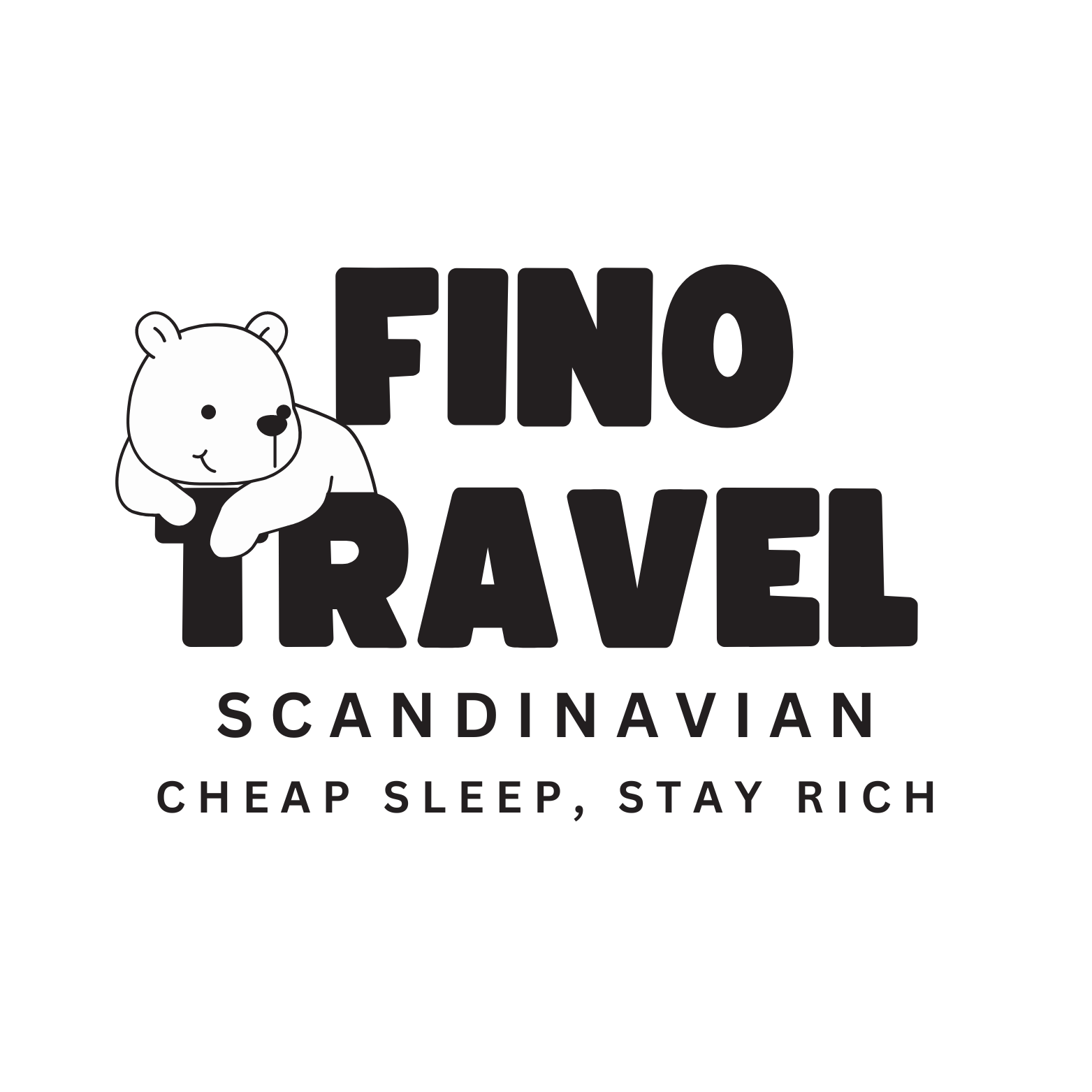FinoTravel