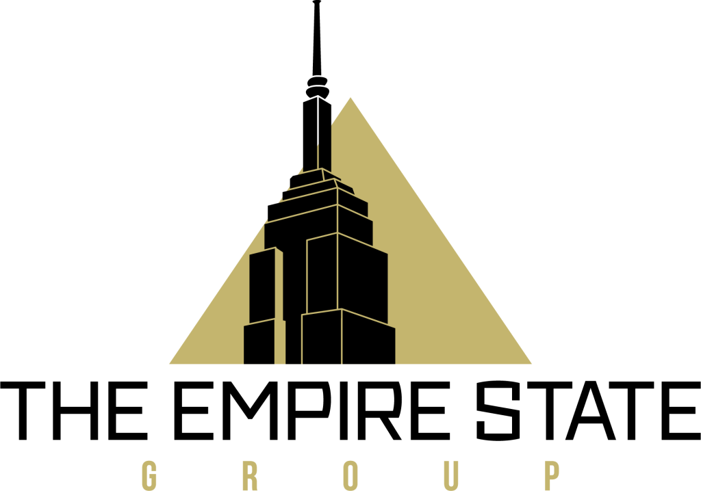The Empire State Group