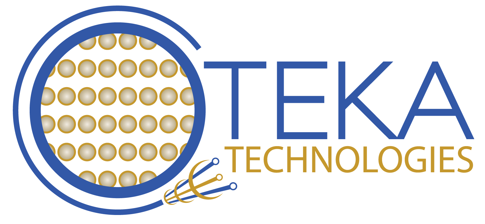 Oteka Technologies
