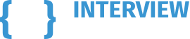 Interviewkickstart