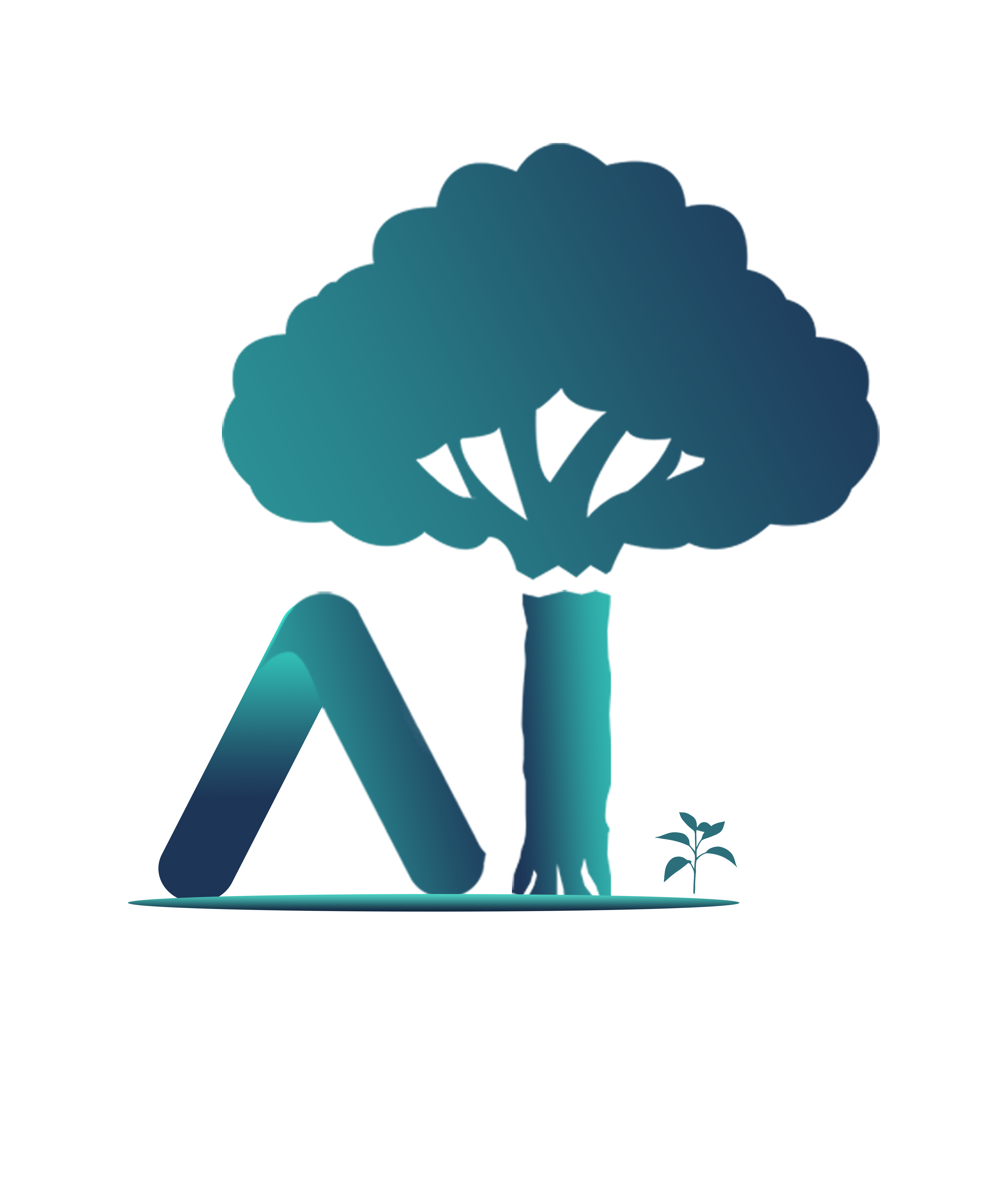 African Institute for Artificial Intelligence