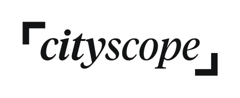 Cityscope