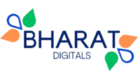 Bharat Digitals