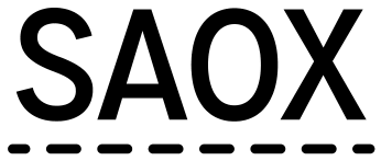 SAOX