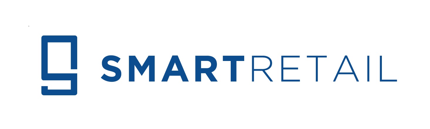 SmartRetail