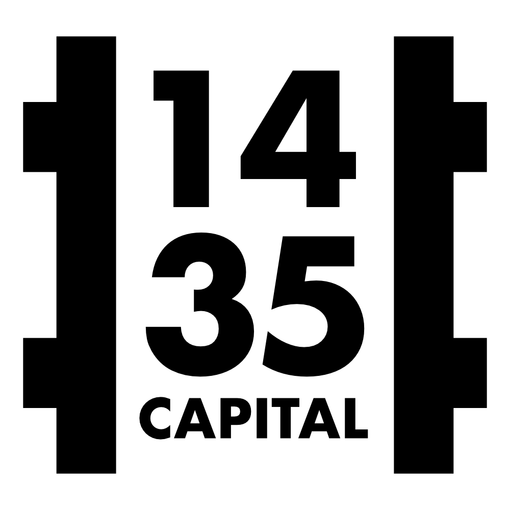 1435 Capital Management