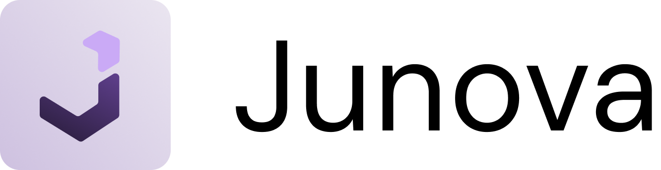 Junova