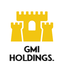GMI Tech ZA