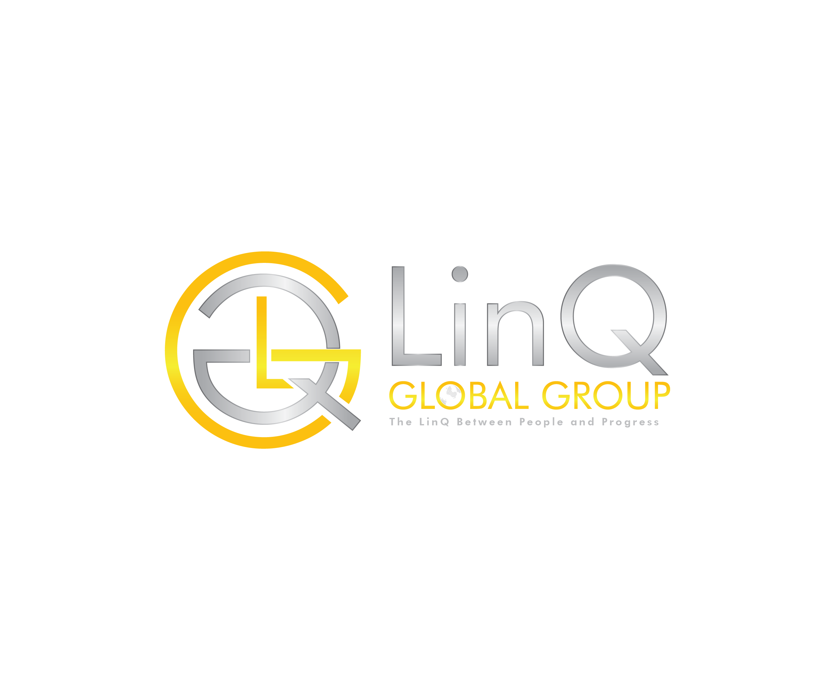 LinQ Global Group