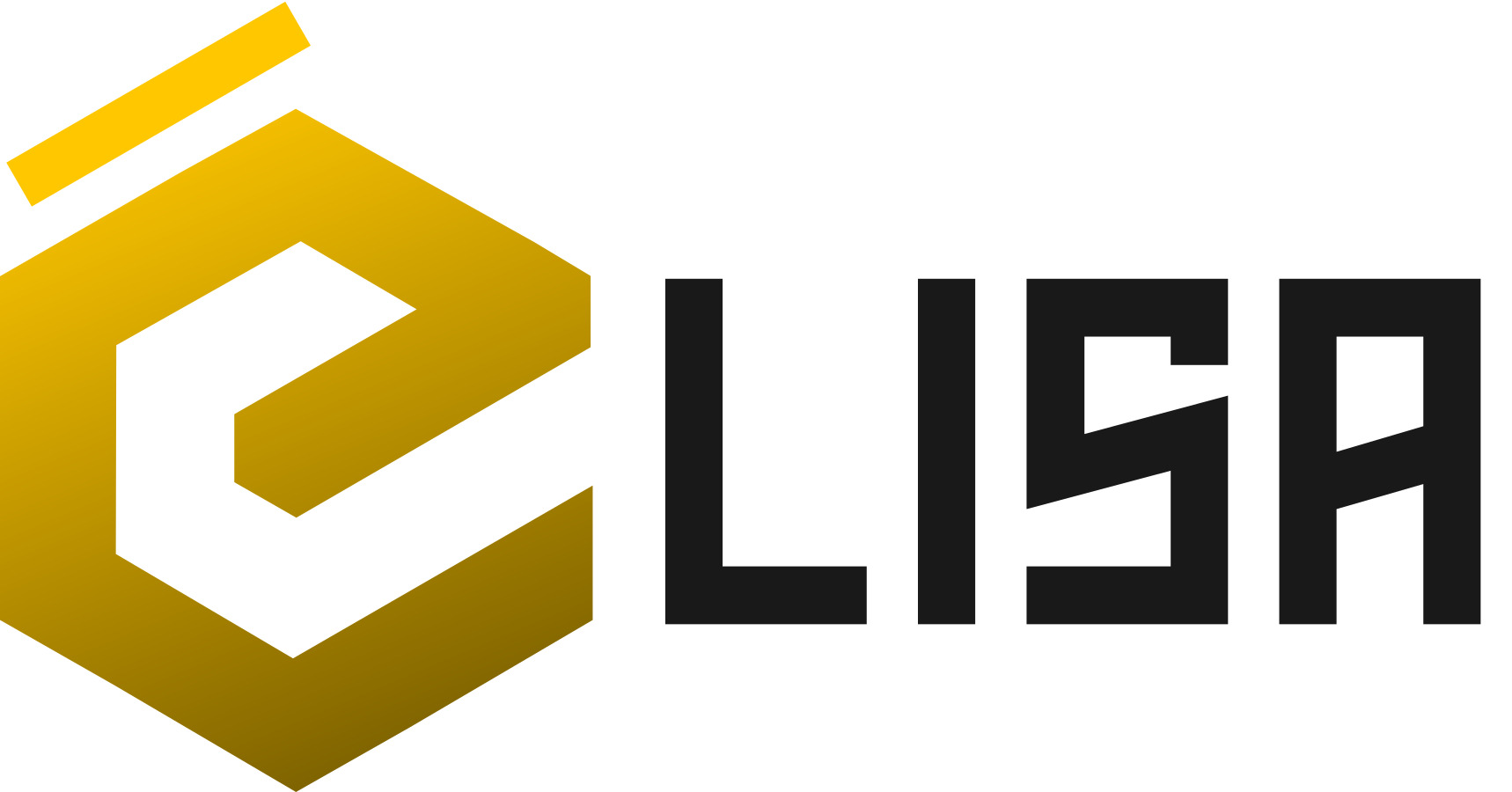 Elisainteractive