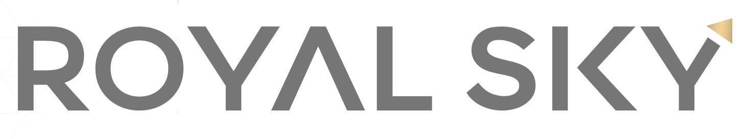 Royal Sky Group