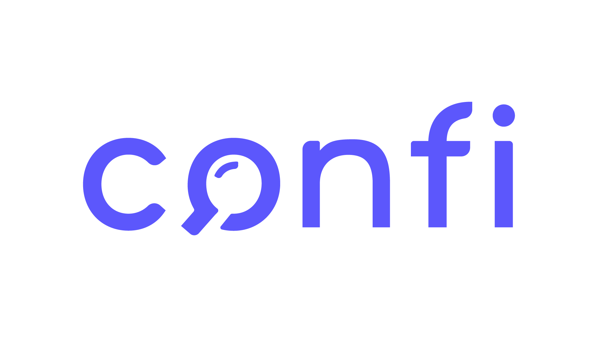 Confi