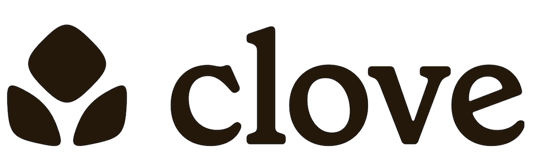 Clove