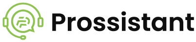 Prossistant