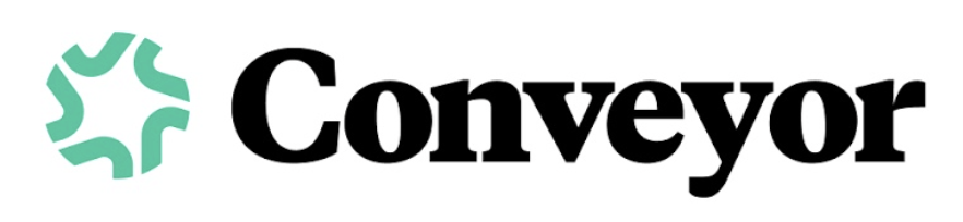 Conveyor