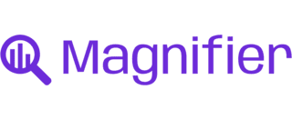 Magnifire Technologies